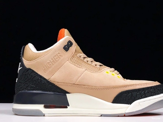 Rep TBK Jordan Air AV6683-200 Bio JTH Beige 3 0627